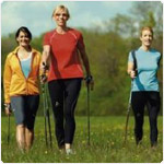 nordic_walking