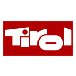 tirol-logo